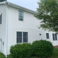 Professional-House-Washing-and-Concrete-Cleaning-in-Batesville-Indiana 7